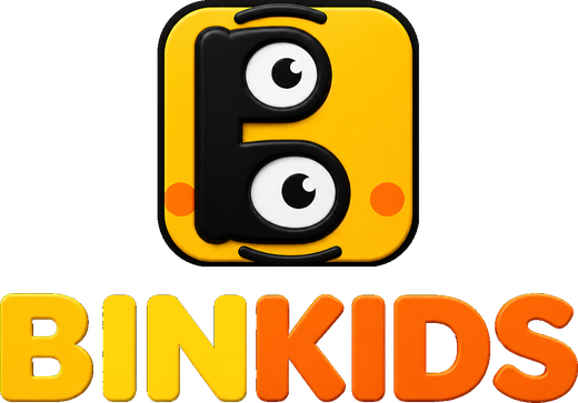 BINKIDS