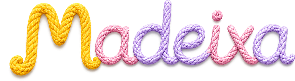 Madeixa